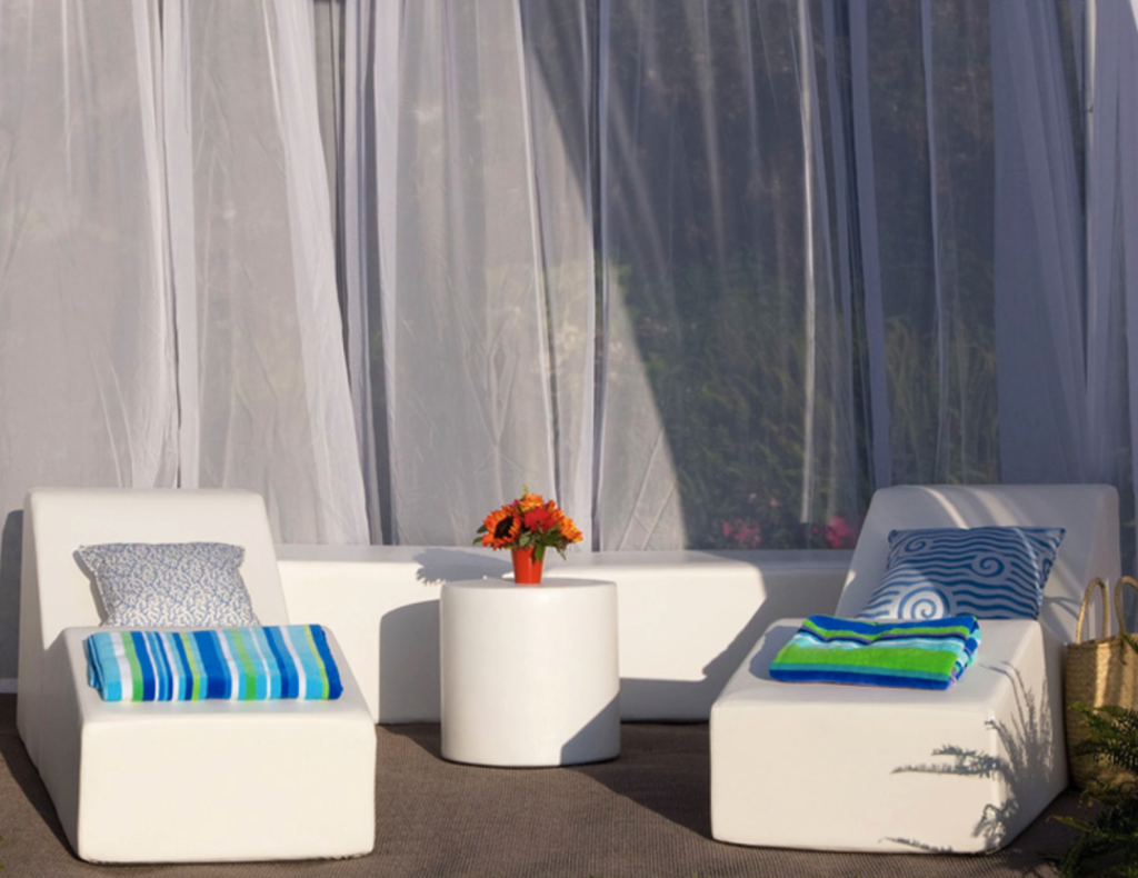 lafete furniture for patios