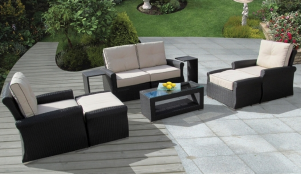 ohana best patio furniture brands