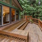 The Best Deck Material for Calgary’s Harsh Climate