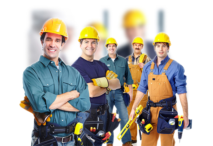 construction-team-full-w-blurred-background-700×480