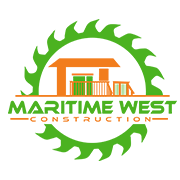 Maritime West Construction