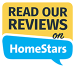 read_our_reviews_on_homestars-150×134