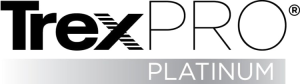 trex_pro_platinum_emblem-copy