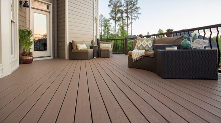 calgary deck builders