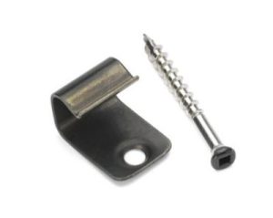 clip-screw