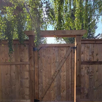fence-2-356×356