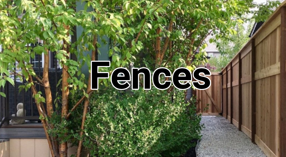 fence1-1135×623-w-fences