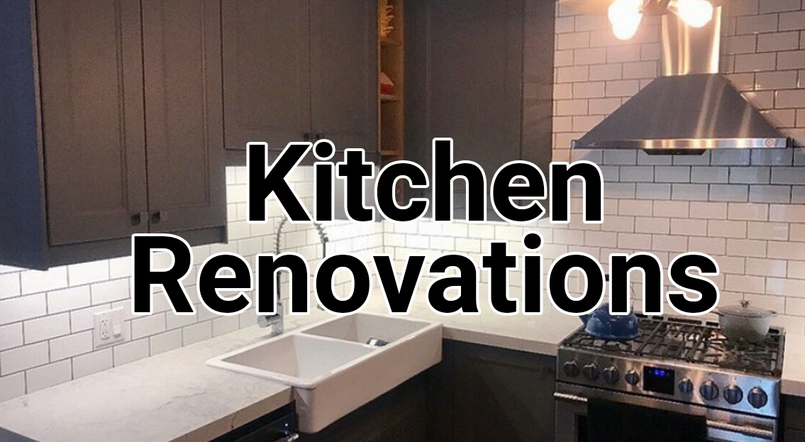 kitchen-1135×623-w-kitchen-reno