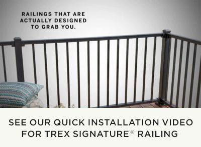 railing-video