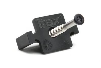 trex-clip