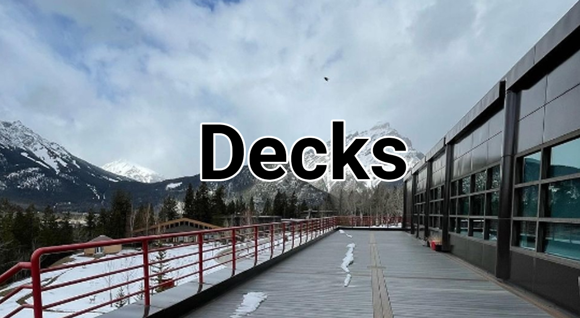 trex-with-decks-1135×623-copy