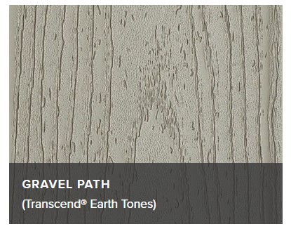 gravel-path