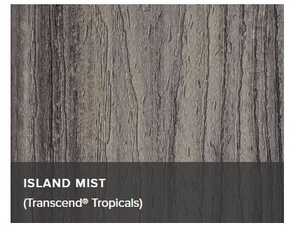 island-mist