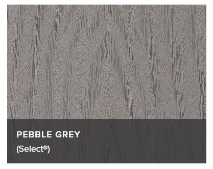 pebble-grey