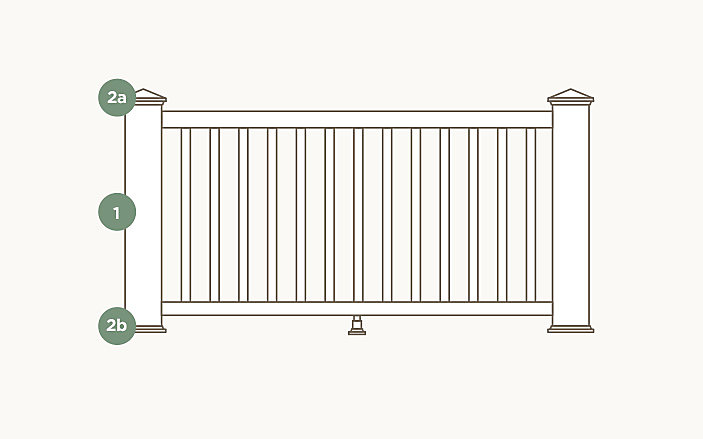 railing-diagram