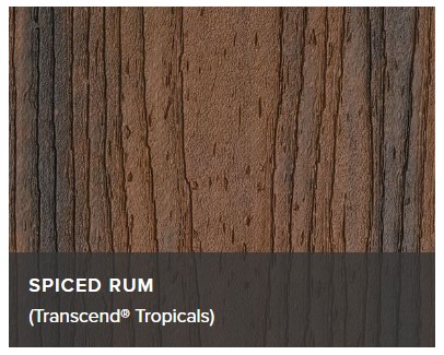 spiced-rum