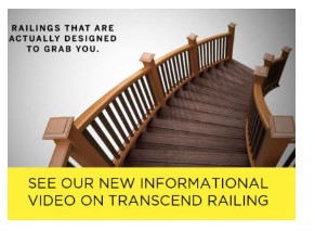 transcend-railing-video