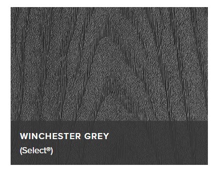 winchester-grey