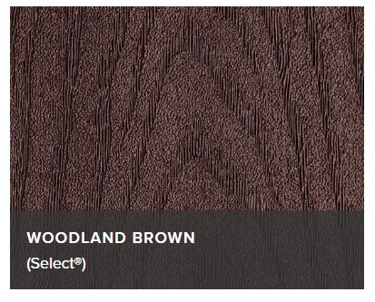 woodland-brown