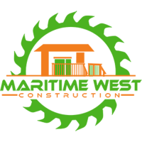 maritime_west_construction-logo-700×700